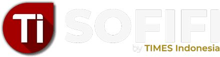 News Logo
